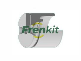 Stūmoklis, stabdžių apkaba FRENKIT P575201