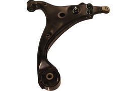 Vikšro valdymo svirtis Kavo Parts SCA-4070