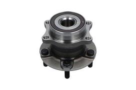 Rato guolio komplektas Kavo Parts WBK-8017