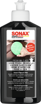 Odos priežiūros losjonas SONAX SC-S282141