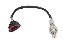 Lambda jutiklis Kavo Parts EOS-1044