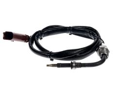 Jutiklis, išmetamųjų dujų temperatūra VDO/CONTINENTAL 2803550055302