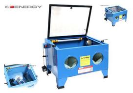 Smeliasrovės stovas ENERGY NE00510