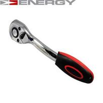 Terkšlinis raktas ENERGY NE00449