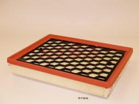 Oro filtras ASHIKA 20-00-019