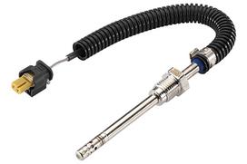 Jutiklis, išmetamųjų dujų temperatūra VDO/CONTINENTAL A2C59507501Z