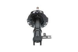 Amortizatorius Kavo Parts SSA-10360