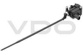 Valdiklis, centrinio užrakto sistema VDO/CONTINENTAL 406-204-042-013Z