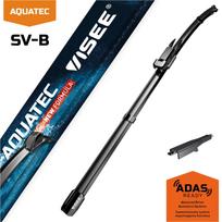 Valytuvai VISEE AQB 550/22