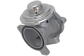 ERG vožtuvas VDO/CONTINENTAL 2803601039302