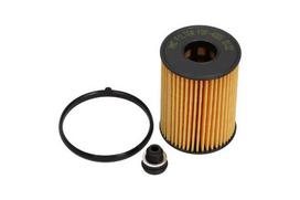 Alyvos filtras Kavo Parts FOF-4001