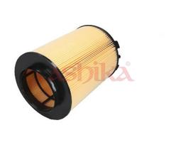Oro filtras ASHIKA 20-00-012