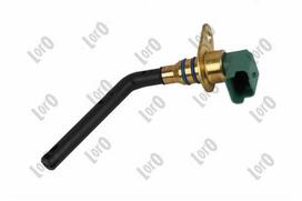 Jutiklis, variklio alyvos lygis ABAKUS 120-06-068