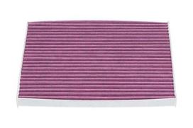 Filtras, salono oras Kavo Parts HC-8216X