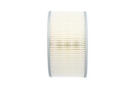 Oro filtras Kavo Parts TA-1671