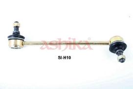 Šarnyro stabilizatorius ASHIKA 106-0H-H10L