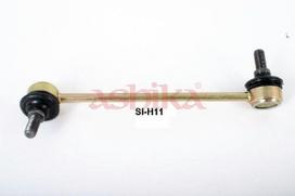 Šarnyro stabilizatorius ASHIKA 106-0H-H10R