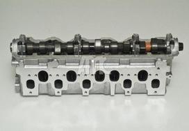 Cilindro galvutė AMC 908813