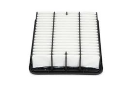 Oro filtras Kavo Parts TA-1271