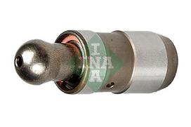 Svirtis/kumštelis Schaeffler INA 420 0239 10
