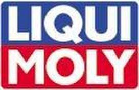 Variklio alyva LIQUI MOLY 23167