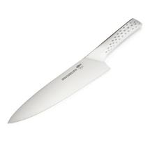 Weber Deluxe šefo peilis, 24 cm