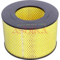 Oro filtras ASHIKA 20-02-213