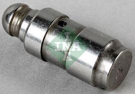 Svirtis/kumštelis Schaeffler INA 420 0225 10