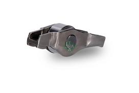 Pavaros svirtis, vožtuvų eilė Schaeffler INA 422 0246 10