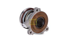 Centrinis darbinis cilindras, sankaba Schaeffler LuK 510 0322 10