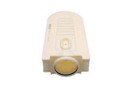 Oro filtras Kavo Parts FAF-10819