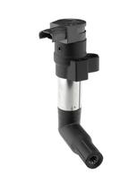 Ritė, uždegimas BorgWarner (BERU) ZS383