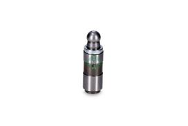 Svirtis/kumštelis Schaeffler INA 420 0014 10