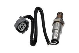 Lambda jutiklis Kavo Parts EOS-2022