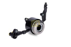 Centrinis darbinis cilindras, sankaba Schaeffler LuK 510 0035 10