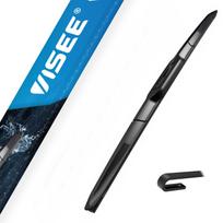 Valytuvai VISEE SYU 350/14
