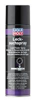 Nuotėkio nustatymo purškiklis LIQUI MOLY 3350