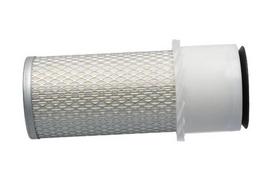 Oro filtras Kavo Parts IA-377