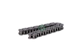Grandinė, alyvos siurblio pavara Schaeffler INA 553 0239 10