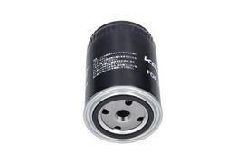 Alyvos filtras Kavo Parts FOF-10044