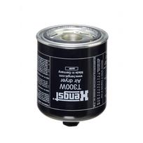 Oro džiovintuvo kasetė, suspausto oro sistema HENGST FILTER T300W