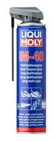 Tepalo purškiklis LIQUI MOLY 3391