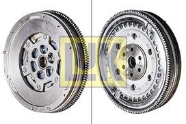 Smagratis Schaeffler LuK 415 0258 10