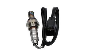 Lambda jutiklis Kavo Parts EOS-3056