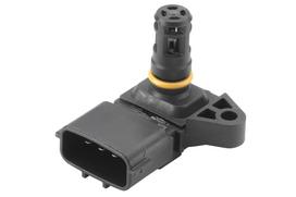 Jutiklis, įsiurbimo kolektoriaus slėgis VDO/CONTINENTAL 5WK96823Z