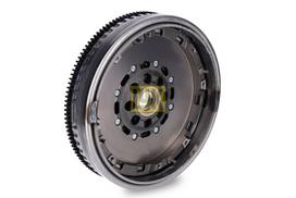 Smagratis Schaeffler LuK 415 0294 10