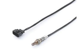 Lambda jutiklis VDO/CONTINENTAL A2C59513189Z