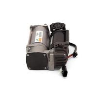 Kompresorius, suspausto oro sistema Arnott P-2830