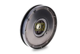 Smagratis Schaeffler LuK 415 1004 10