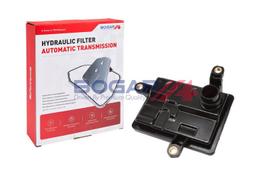 Hidraulinis filtras, automatinė transmisija BOGAP A8114116